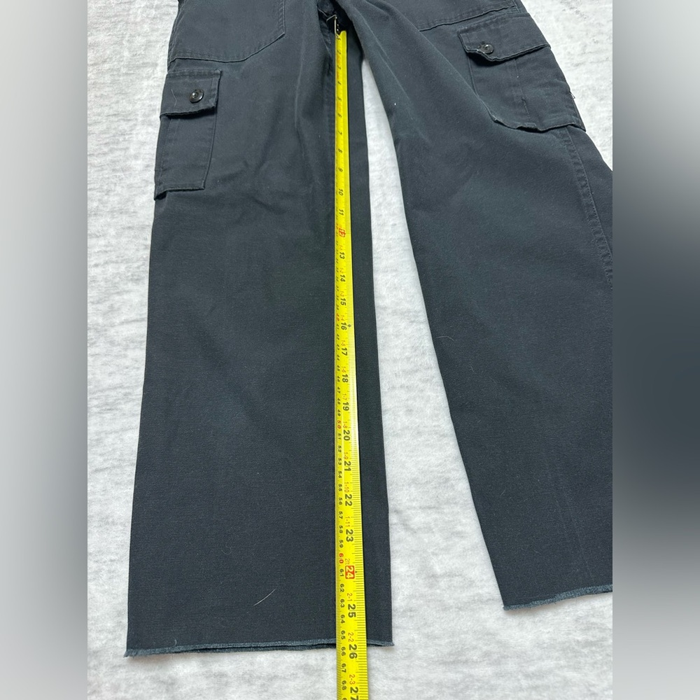 Cargo Pants - Picture 4 of 4